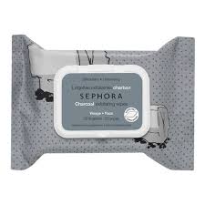 best makeup remover wipes for your skin