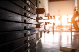 Image result for fitness