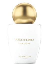 Passiflora Cologne Jo Malone London parfum - un nouveau parfum pour homme  et femme 2024