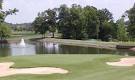 Emerald Lake Golf Club, Matthews, NC, Charlotte Area