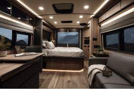the ultimate rv lighting guide