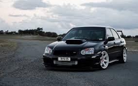 Explore and download tons of high quality jdm wallpapers all for free! 49 Stance Subaru Sti Wallpaper On Wallpapersafari