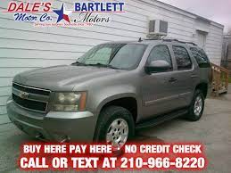 used trucks suvs cars inventory