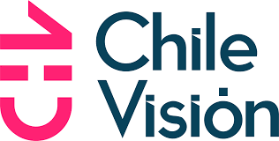 Chilevisión это канал, транслируемый из chile. Ver Chilevision En Vivo Online En 2021 Canal De Television Televisor Ingenieria En Telecomunicaciones