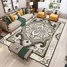 custom turkey carpet manufacturer
