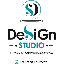 Your search for logo design inspirations stops at logodesign.net. Rds Signs And Design Studio Logo Download Logo Icon Png Svg