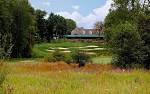 Lookaway Golf Club (Buckingham, Pennsylvania) | GolfCourseGurus