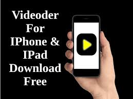 Regardless of where you're watching, this amazing app will let you download video for offline viewing. Videoder For Iphone Ipad Download Free By Videoderapk Issuu