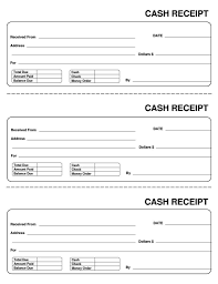 How To Create Professional Invoice Sample Templatessh Format Simple