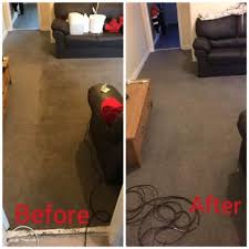 king carpet upholstery cleaning