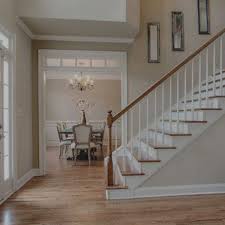 Search the professionals section for kennesaw, ga flooring contractors or browse kennesaw, ga photos of completed installations and look for the professional’s contact information. Acworth Hardwood Flooring Acworth Hardwood Floor Refinishing Acworth Wood Floor Installation