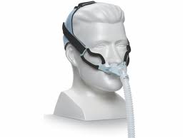 Dreamstation cpap and bilevel machines offer advanced sleep therapy capabilities, exceptional comfort, intelligent monitoring how to adjust your mask and tube type when used with dreamstation to find more about philips dreamstation cpap device visit. Golife For Men Cpap Mask
