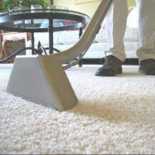 new image carpet cleaning llc