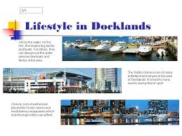 Home   Docklands    