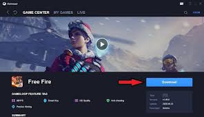 Tencent gaming buddy is a lightweight tool that doesn't affect system performance. Tencent Gaming Buddy Free Fire Download Complete Guide