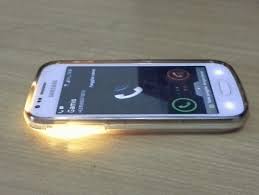 Check spelling or type a new query. 3 Cara Menghidupkan Senter Flashlight Di Hp Samsung Lebih Simpel Techin Id