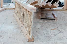 what are floor joists what is a floor