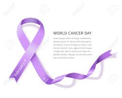 Image result for cancer awareness symbol