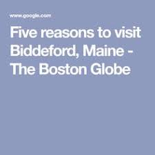 8 Best Biddeford Maine Images Biddeford Maine Maine