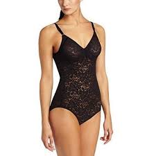 5 Best Body Shapers Reviewed Rated In 2019 Wake Cake