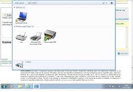 Hp officejet pro 7720 windows printer driver download (201.5 mb). Officejet Pro 7720 Driver Download Hpofficejetpro7720 Drivers Officejet Pro 7720 Driver