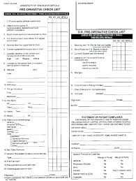 Gym Questionnaire Template Health Form Medical Assessment