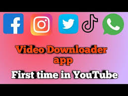 Maybe you would like to learn more about one of these? Video Downloader App Aia File Facebook Video Downloader Twitter Video Downloader Aia File Facebook Download Facebookdownload