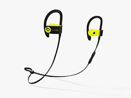 Beats Powerbeats3 Wireless Review Great For Workouts And