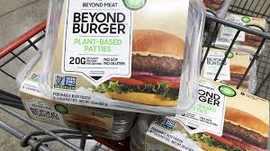 ☑️ check latest mcdonald's price list updated in 2020. Beyond Meat Could Still Land On Mcdonald S Menu Jpmorgan Says Marketwatch