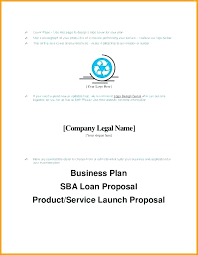 Proposal Cover Page Template Thesis Format Sheet Sample