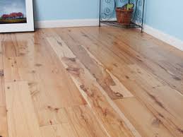 australian cypress floors photos