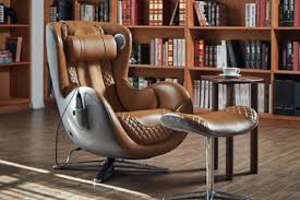 Choose from contactless same day delivery, drive up and more. A Truly Relaxing Chair Hypeandhyper