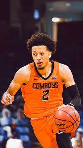 Every selection will begin with an nba comparison to give you an idea of what type of player the prospect could look like one day. Nba Draft 2021 3 Takeaways From Cade Cunningham S College Debut
