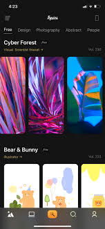 Best Iphone Wallpaper Apps Reviewed