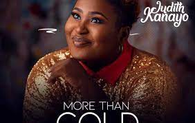 Luckily, if you know some of the lyrics, it's pretty easy to find the name of a song by the words. Audio Mp3 Judith Kanayo More Than Gold Listen Download Free Gospel Song Wakristo Gospel Music
