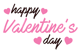 On the fourteenth day of february happy valentine's day is an annual holiday that celebrates the love between family members, friends and romantic partners. Happy Valentines Day Love Free Image On Pixabay