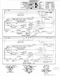 Pulled it apart, tested the heating element, and it was dead. Diagram Wiring Diagram For Dryer Schematic Full Version Hd Quality Dryer Schematic Beefdiagram1b Osteriamadreterra It