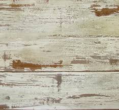 Spend $50 and get free shipping! 29 Faux Wood Wallpaper Designs On Wallpapersafari