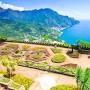 RAVELLO from www.hotels.com