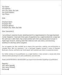     Bankruptcy Attorney Cover Letter Legal Receptionist Resume Objective  Free Download Bankruptcy Attorney Resume Templates With Computer
