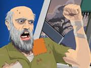 In this case, character control becomes much more . Happy Wheels Pais De Los Juegos