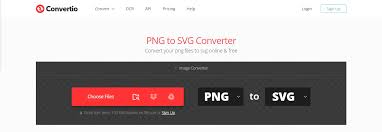 svg vs png what are the differences