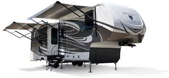 Now i'm learning c# and i was thinking to if i'm allowed to build an application which will run on my machine, but it will use the google/babefish translate service, or any other translation/dictionary online tool. Build Your Own Rv Vanleigh Rv