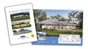 Request A Free Brochure Modular Homes