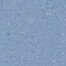 vinyl flooring colour blue high