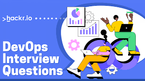 50 top devops interview questions and