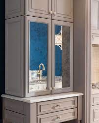 Kraftmaid Cabinets