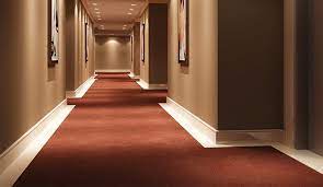 hotel flooring quality flooring