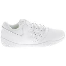 s cheer shoes rogan s shoes