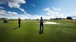 18 Hole Members-Only Golf Course | Reading, Berkshire | Castle Royle